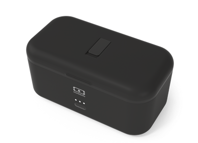 Ustensiles de cuisine - MB Warmer  - MONBENTO