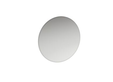 Bathroom mirrors - SONAR - Miroir - LAUFEN