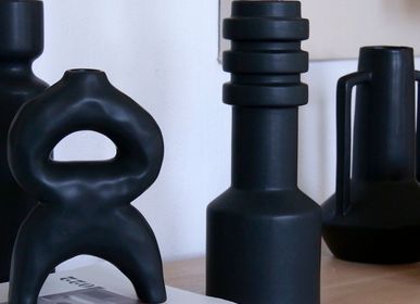 Vases - Vase moderne, vase design - OPJET