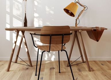 Decorative objects - Table Lamp Buratino - STUDIO ZAPPRIANI
