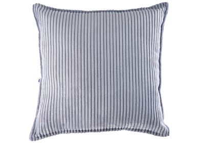 Cushions - CLASSIC CUSHIONS - WIGIWAMA