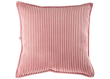 Cushions - CLASSIC CUSHIONS - WIGIWAMA