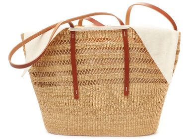 Sacs et cabas - SAC BICRO G - MUUÑ