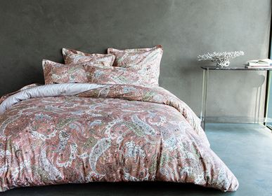 Bed linens - Zadig - Duvet Set - ALEXANDRE TURPAULT