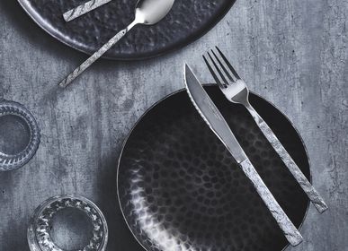 Cutlery set - MADDER CUTLERY - PRADEL EXCELLENCE & ALBERT DE THIERS - JODAS