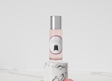 Fragrance for women & men - Perfume La Working Girl 2.0 30ml - LE PARFUM CITOYEN