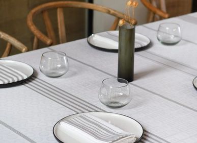 Torchons - Linge de table et de cuisine - AFRICAN JACQUARD