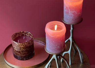Gifts - Hand poured candles - DEKOCANDLE