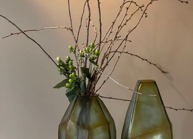 Decorative objects - Vases - DEKOCANDLE