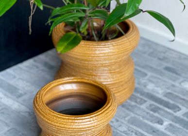 Ceramic - Ceramics - DEKOCANDLE