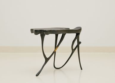 Other tables - Ink Side Table B - MASAYA