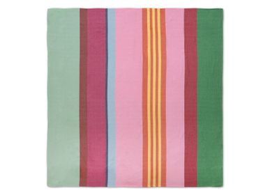 Fabrics - Beach towel „Portofino“ - REMEMBER
