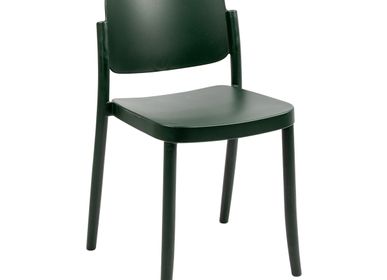 Chaises - Piazza - PMP FURNITURE