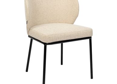 Chairs - Lucille - PMP FURNITURE