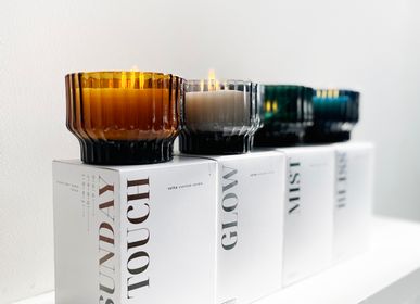 Objets de décoration - Volta Bougie Parfumée - XLBOOM