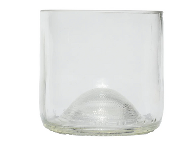 Glass - Shortdrinks - GLO UP