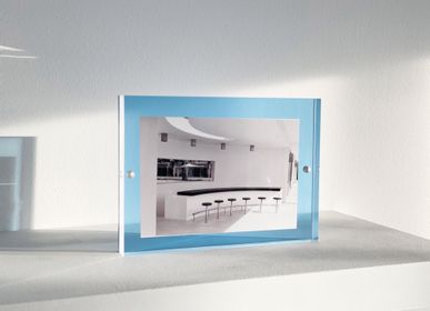 Cadres - Acrylic Magnetic Frames - XLBOOM