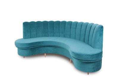 Bancs - Lab Salins| Banc - CREARTE COLLECTIONS
