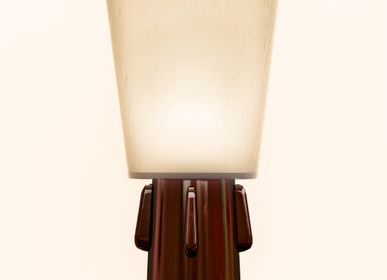 Lampes à poser - TOSHIRO - KIRA