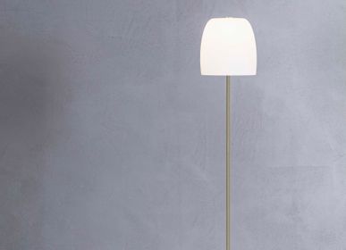 Floor lamps - Notte - PRANDINA LIGHTING STORIES