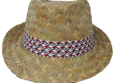 Hats - CUSTOMIZABLE hats - LOOPITA
