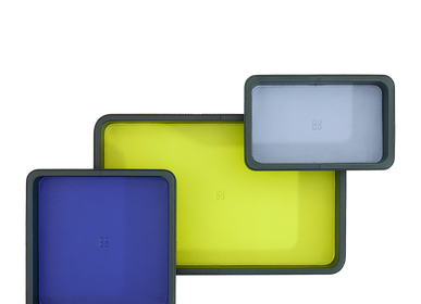 Trays - Valet tray organizer - DUDU
