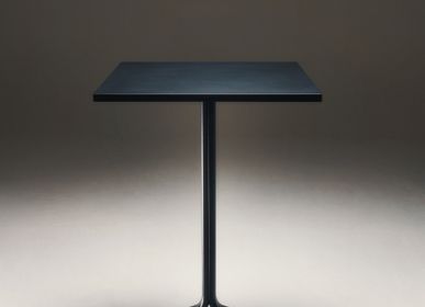 Other tables - High Tri - Side Table  - LA MANUFACTURE