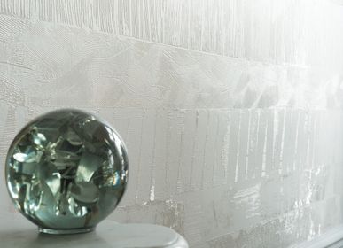 Wall panels - Mouvements - ÉLITIS