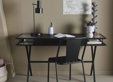 Desks - Balsh desk - SIGNATURE MOBILER ET DÉCORATION