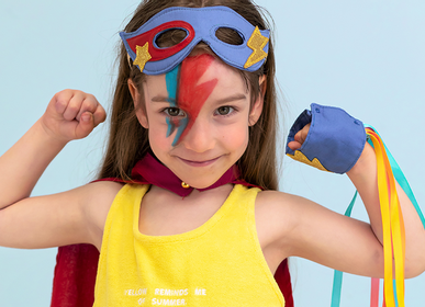 Design objects - Face paint crayons - PARTYDECO
