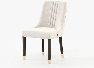 Chairs - Simone Chair - LASKASAS