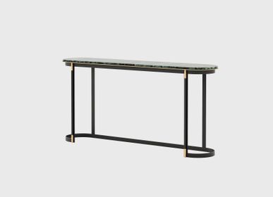 Console table - Lyssa Console - LASKASAS