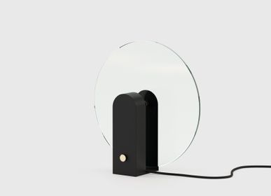 Lampes de table - Lampe de table Wright - LASKASAS