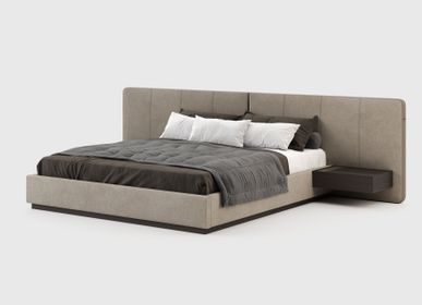 Beds - Bonnie Bed - LASKASAS