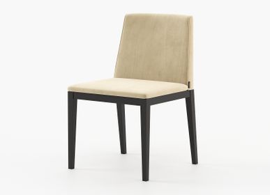 Chairs - Capri Chair - LASKASAS