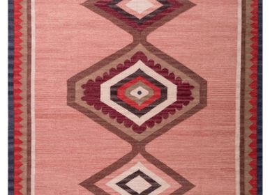 Classic carpets - Tribal Eye - AZMAS RUGS