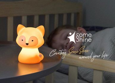 Luminaires pour enfant - SomeShine - SOMESHINE