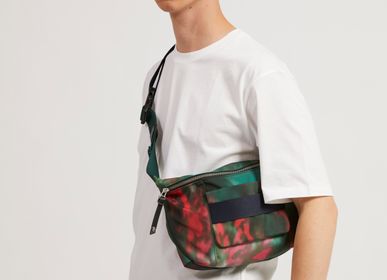 Bags and totes - HUGO banana - JACK GOMME