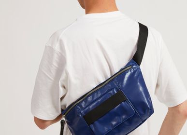 Bags and totes - HUGO bumbag - JACK GOMME