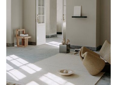 Autres tapis - Collection Apertus - LINIE DESIGN A/S