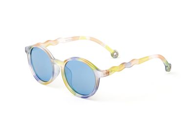 Glasses - 12+Sunglasses - Art Brush - OLIVIO&CO