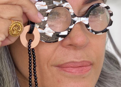 Jewelry - Cooper Moon, and Cooper Sassy - FLIPPAN' LOOK