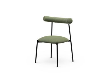 Sièges pour collectivités - Pampa S - CHAIRS & MORE