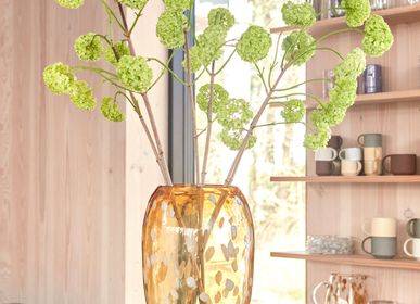 Vases - Vase Lasi - Grand - OYOY LIVING DESIGN