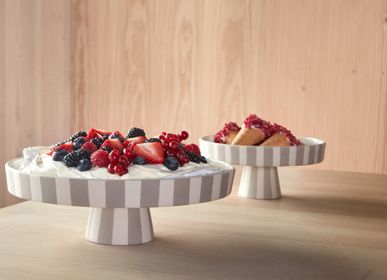 Design objects - TOPPU TRAY - LARGE - OYOY LIVING DESIGN