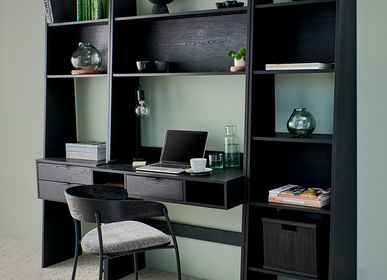Desks - Orlando furniture - POMAX