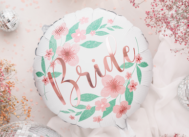 Decorative objects - Hen night party - PARTYDECO