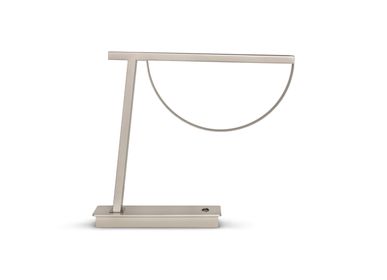 Lampes de table - Lampe de table Lima - GREENAPPLE DESIGN INTERIORS