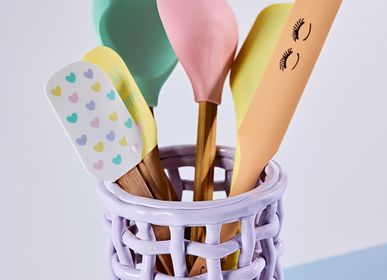 Kitchen utensils - Spatule  - MISS ETOILE