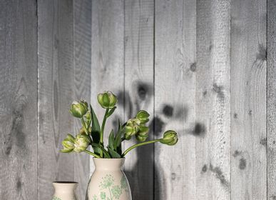Vases - Vases à fleurs - TRANQUILLO